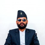 बालेनले भने,'देश तपाईंहरूकै हातमा हो, अब घर फर्किनुस्'